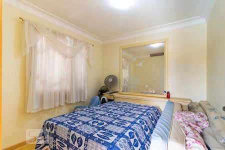 Casa para alugar com 700m², 5 quartos e 8 vagasQuarto 5