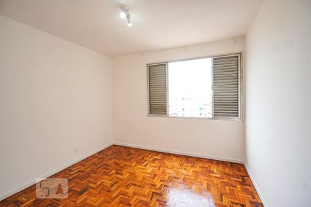 Quarto de apartamento para alugar com 1 quarto, 35m² em Catumbi, São Paulo