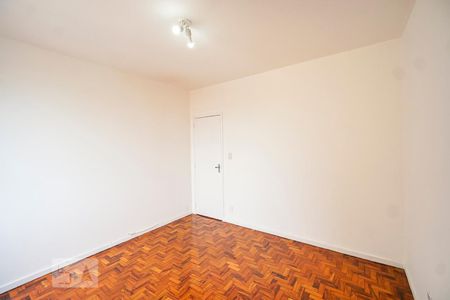 Quarto de apartamento para alugar com 1 quarto, 35m² em Catumbi, São Paulo