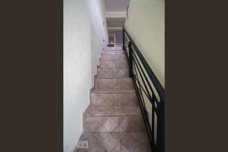 Casa à venda com 253m², 3 quartos e 4 vagas Casa à venda com 253m², 3 quartos e 4 vagasescada acesso garagem