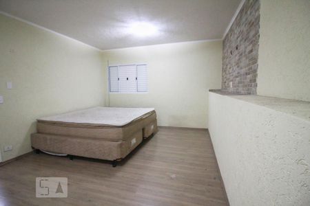 Casa à venda com 253m², 3 quartos e 4 vagas Casa à venda com 253m², 3 quartos e 4 vagasquarto 4