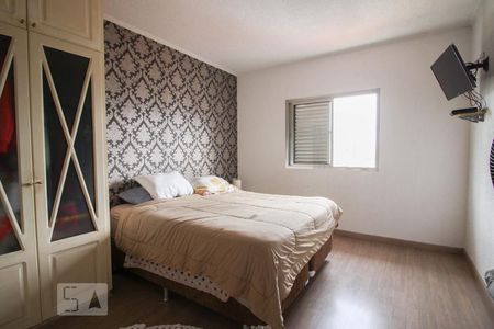 Casa à venda com 253m², 3 quartos e 4 vagas Casa à venda com 253m², 3 quartos e 4 vagasquarto 3