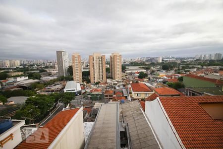 Casa à venda com 253m², 3 quartos e 4 vagas Casa à venda com 253m², 3 quartos e 4 vagasvista quarto 3