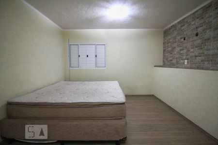 Casa à venda com 253m², 3 quartos e 4 vagas Casa à venda com 253m², 3 quartos e 4 vagasquarto 4