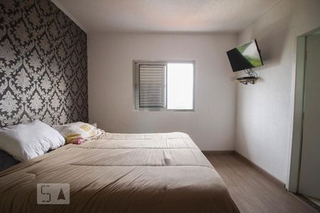 Casa à venda com 253m², 3 quartos e 4 vagas Casa à venda com 253m², 3 quartos e 4 vagasquarto 3