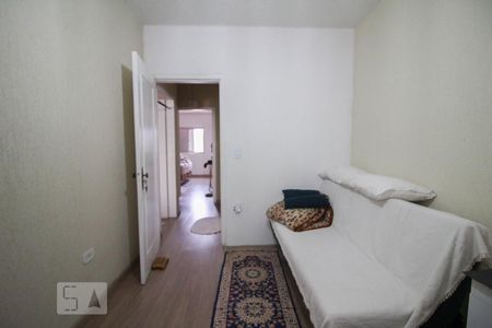 Casa à venda com 253m², 3 quartos e 4 vagas Casa à venda com 253m², 3 quartos e 4 vagasquarto 1