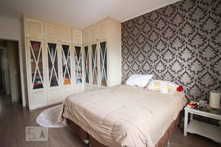 Casa à venda com 253m², 3 quartos e 4 vagas Casa à venda com 253m², 3 quartos e 4 vagasquarto 3