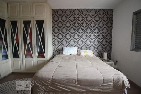 Casa à venda com 253m², 3 quartos e 4 vagas Casa à venda com 253m², 3 quartos e 4 vagasquarto 3