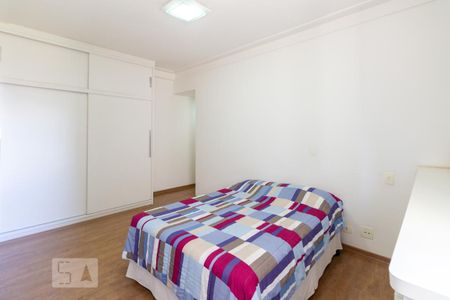 Apartamento à venda com 170m², 3 quartos e 3 vagasSuíte 3