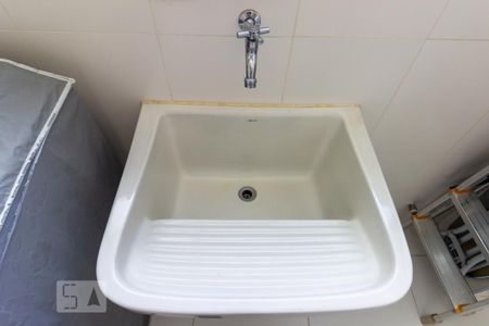 Apartamento à venda com 170m², 3 quartos e 3 vagasTanque