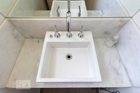 Apartamento à venda com 170m², 3 quartos e 3 vagasPia