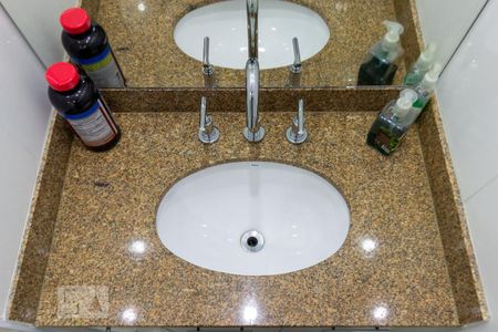 Apartamento à venda com 170m², 3 quartos e 3 vagasPia