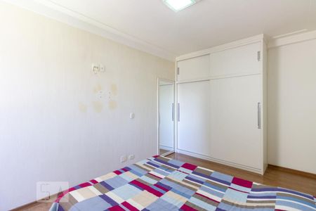 Apartamento à venda com 170m², 3 quartos e 3 vagasSuíte 3