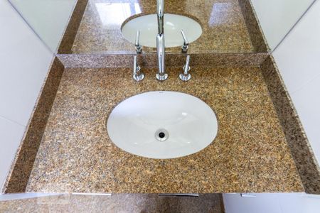 Apartamento à venda com 170m², 3 quartos e 3 vagasPia