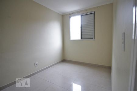 Quarto 1 de apartamento à venda com 3 quartos, 72m² em Paraisópolis, São Paulo