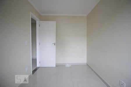 Quarto 1 de apartamento à venda com 3 quartos, 72m² em Paraisópolis, São Paulo
