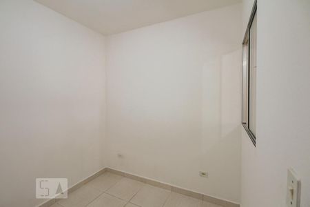 Quarto  de apartamento para alugar com 1 quarto, 30m² em Brás, São Paulo