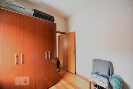 Casa à venda com 140m², 5 quartos e 2 vagasQuarto 2