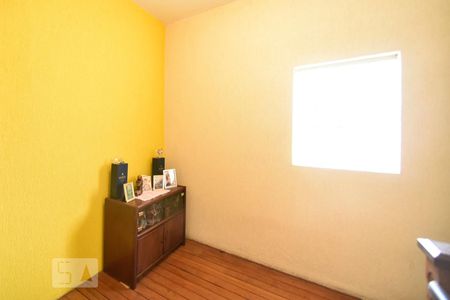 Casa à venda com 140m², 5 quartos e 2 vagasHall do piso superior