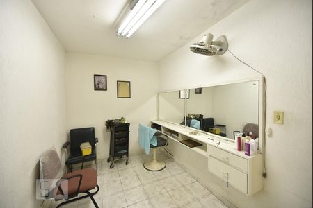 Sala 2 de casa à venda com 5 quartos, 140m² em Mooca, São Paulo