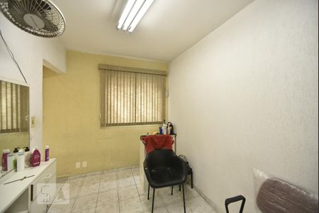 Sala 2 de casa à venda com 5 quartos, 140m² em Mooca, São Paulo