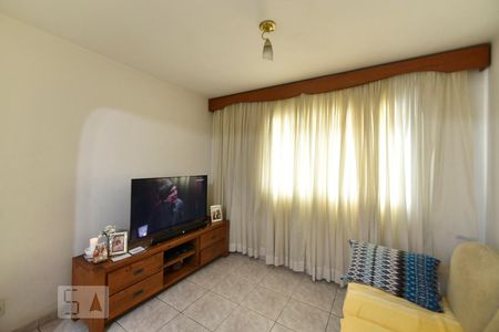 Sala 2 de casa à venda com 5 quartos, 140m² em Mooca, São Paulo