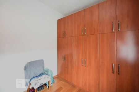 Casa à venda com 140m², 5 quartos e 2 vagasQuarto 2