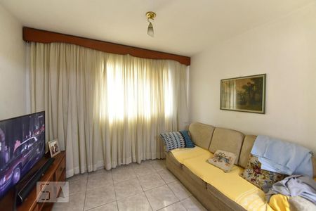 Sala 1 de casa à venda com 5 quartos, 140m² em Mooca, São Paulo