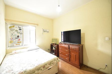 Casa à venda com 140m², 5 quartos e 2 vagasQuarto 1