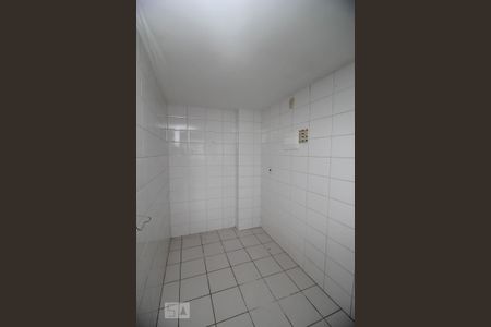 Cozinha de apartamento para alugar com 3 quartos, 84m² em Catete, Rio de Janeiro