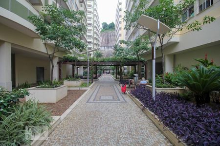 Apartamento para alugar com 84m², 3 quartos e 1 vaga Apartamento para alugar com 84m², 3 quartos e 1 vagaÁrea comum