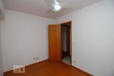 Apartamento para alugar com 84m², 3 quartos e 1 vaga Apartamento para alugar com 84m², 3 quartos e 1 vagaQuarto 1
