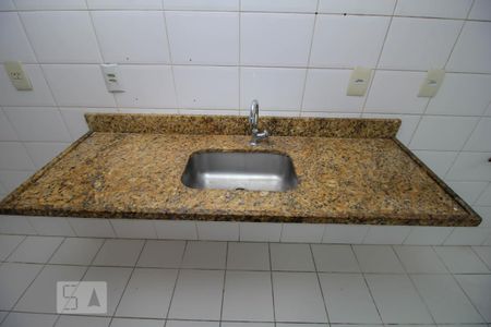 Apartamento para alugar com 84m², 3 quartos e 1 vaga Apartamento para alugar com 84m², 3 quartos e 1 vagaCozinha