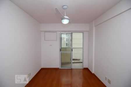 Apartamento para alugar com 84m², 3 quartos e 1 vaga Apartamento para alugar com 84m², 3 quartos e 1 vagaQuarto 2