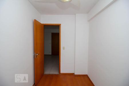 Apartamento para alugar com 84m², 3 quartos e 1 vaga Apartamento para alugar com 84m², 3 quartos e 1 vagaQuarto 3