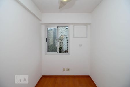 Apartamento para alugar com 84m², 3 quartos e 1 vaga Apartamento para alugar com 84m², 3 quartos e 1 vagaQuarto 3