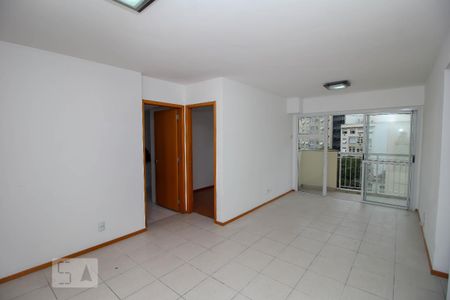 Apartamento para alugar com 3 quartos, 84m² em Catete, Rio de Janeiro