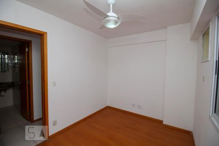 Apartamento para alugar com 84m², 3 quartos e 1 vaga Apartamento para alugar com 84m², 3 quartos e 1 vagaQuarto 1