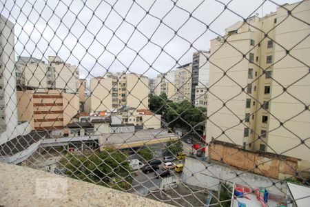 Apartamento para alugar com 84m², 3 quartos e 1 vaga Apartamento para alugar com 84m², 3 quartos e 1 vagaVista do Quarto 2