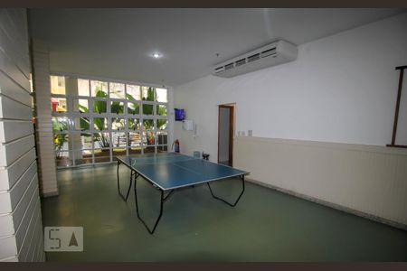 Apartamento para alugar com 84m², 3 quartos e 1 vaga Apartamento para alugar com 84m², 3 quartos e 1 vagaJogos Jovens