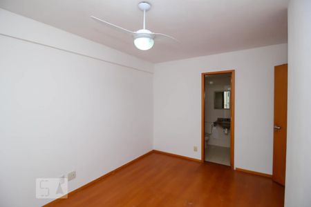 Apartamento para alugar com 84m², 3 quartos e 1 vaga Apartamento para alugar com 84m², 3 quartos e 1 vagaQuarto 2