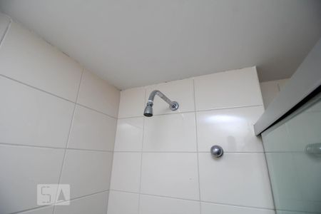 Apartamento para alugar com 84m², 3 quartos e 1 vaga Apartamento para alugar com 84m², 3 quartos e 1 vagaChuveiro