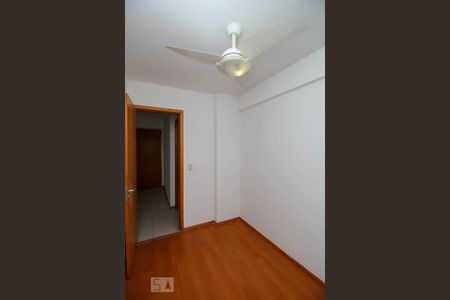 Apartamento para alugar com 84m², 3 quartos e 1 vaga Apartamento para alugar com 84m², 3 quartos e 1 vagaQuarto 3