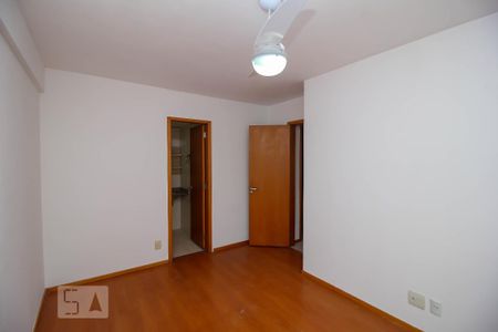 Apartamento para alugar com 84m², 3 quartos e 1 vaga Apartamento para alugar com 84m², 3 quartos e 1 vagaQuarto 2
