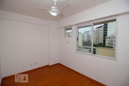 Apartamento para alugar com 84m², 3 quartos e 1 vaga Apartamento para alugar com 84m², 3 quartos e 1 vagaQuarto 1