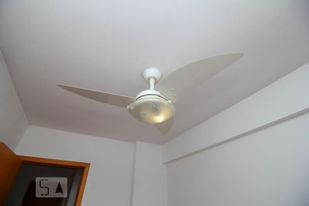Apartamento para alugar com 84m², 3 quartos e 1 vaga Apartamento para alugar com 84m², 3 quartos e 1 vagaVentilador de Teto