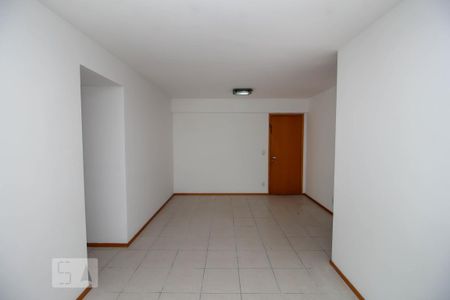 Apartamento para alugar com 84m², 3 quartos e 1 vaga Apartamento para alugar com 84m², 3 quartos e 1 vagaSala