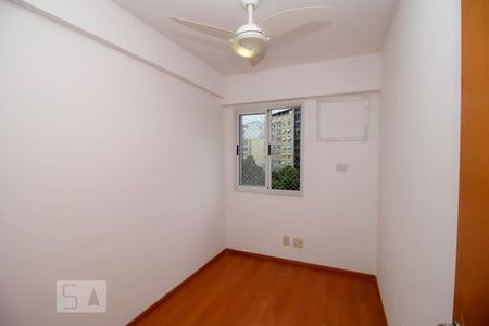 Apartamento para alugar com 84m², 3 quartos e 1 vaga Apartamento para alugar com 84m², 3 quartos e 1 vagaQuarto 3