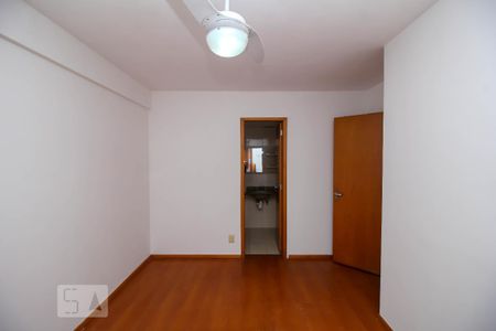 Apartamento para alugar com 84m², 3 quartos e 1 vaga Apartamento para alugar com 84m², 3 quartos e 1 vagaQuarto 2