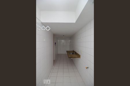 Apartamento para alugar com 84m², 3 quartos e 1 vaga Apartamento para alugar com 84m², 3 quartos e 1 vagaÁrea de Serviço